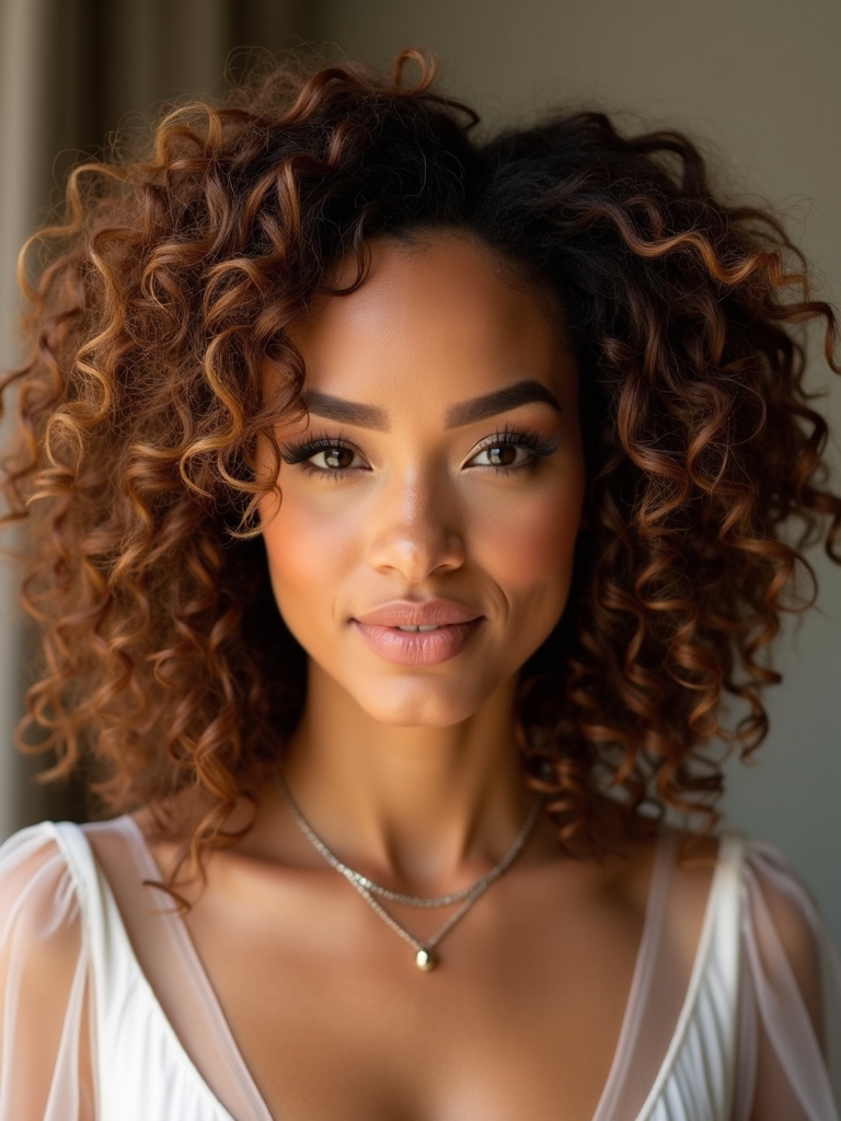 hydrated curls gentle detangling