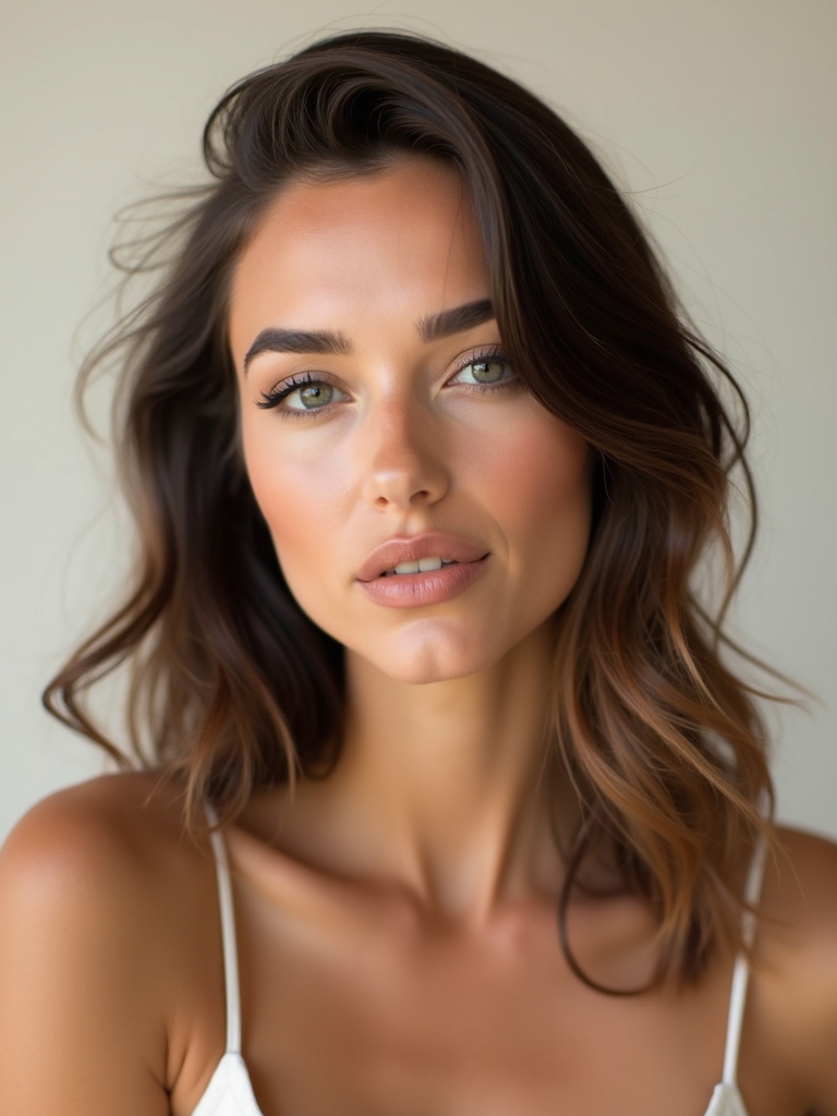 hydrated radiant all day glow