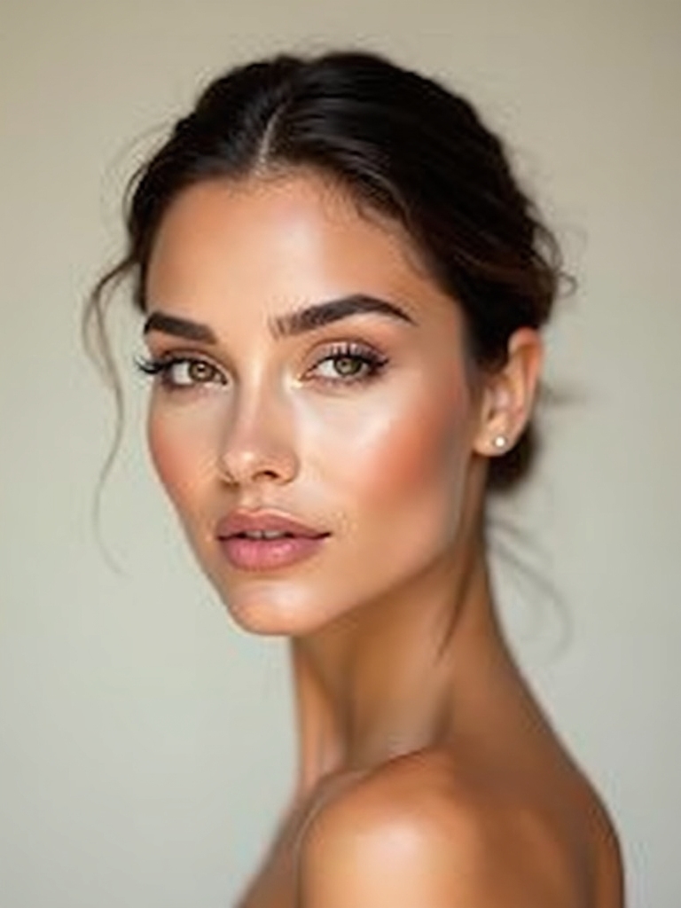 hydrating invisible sheer lips