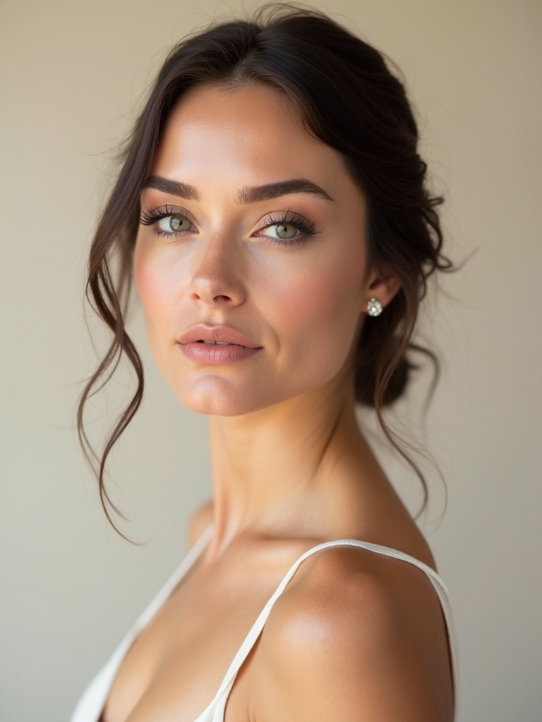 hydrating satin skin glow