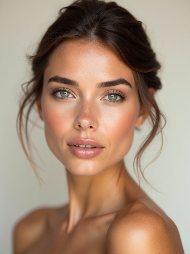 hydrating shine free makeup primer