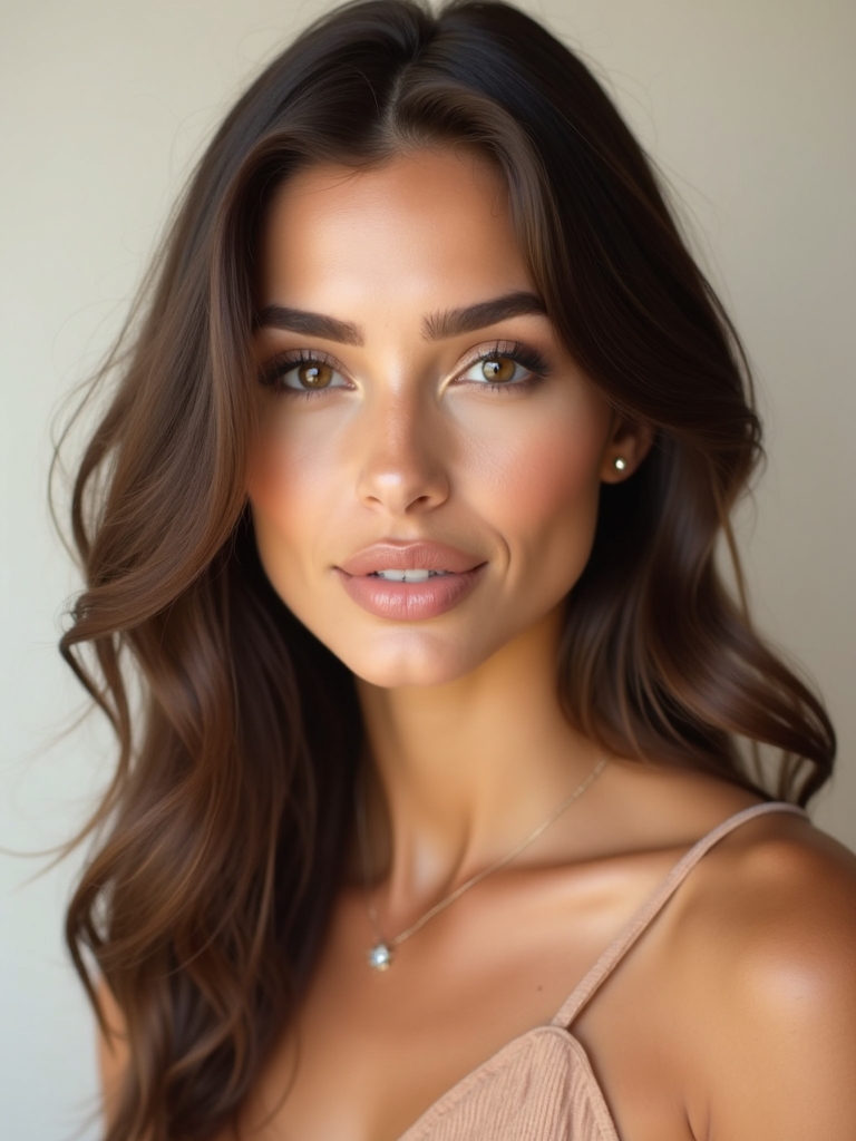 hydration for dewy skin