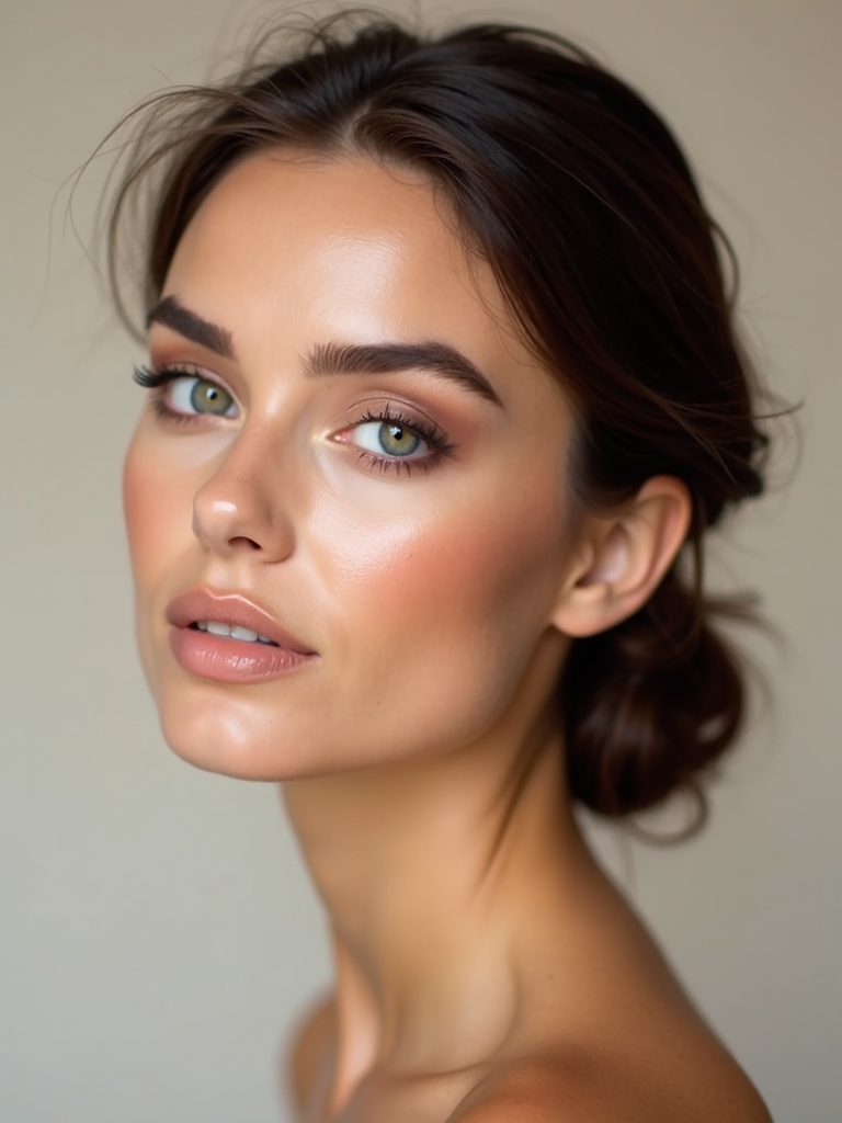 hydration for flawless foundation