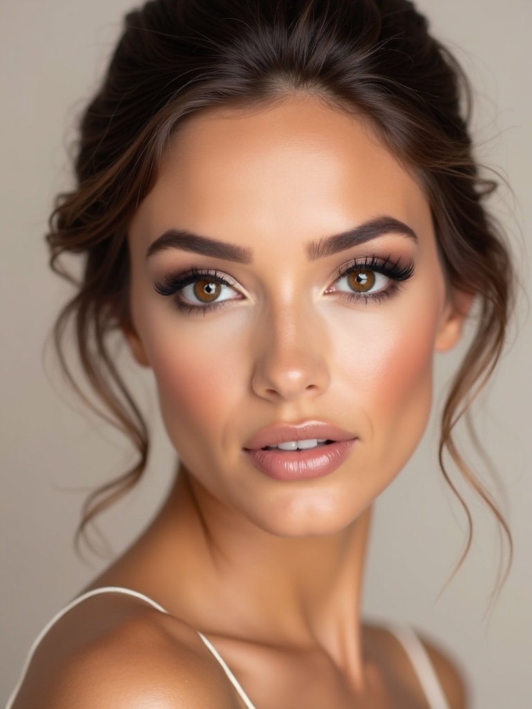 hydration for flawless makeup
