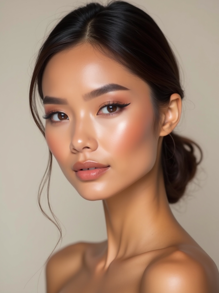 hydration for radiant glow