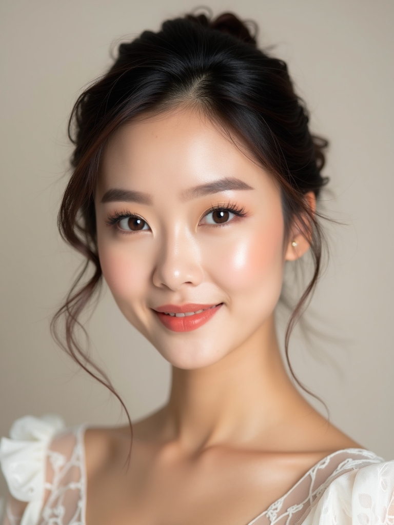 hydration layering longevity enhancement