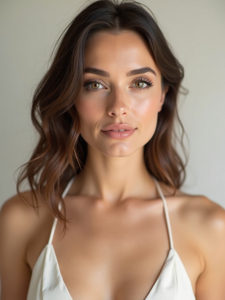hydration primer technique eyeshadow
