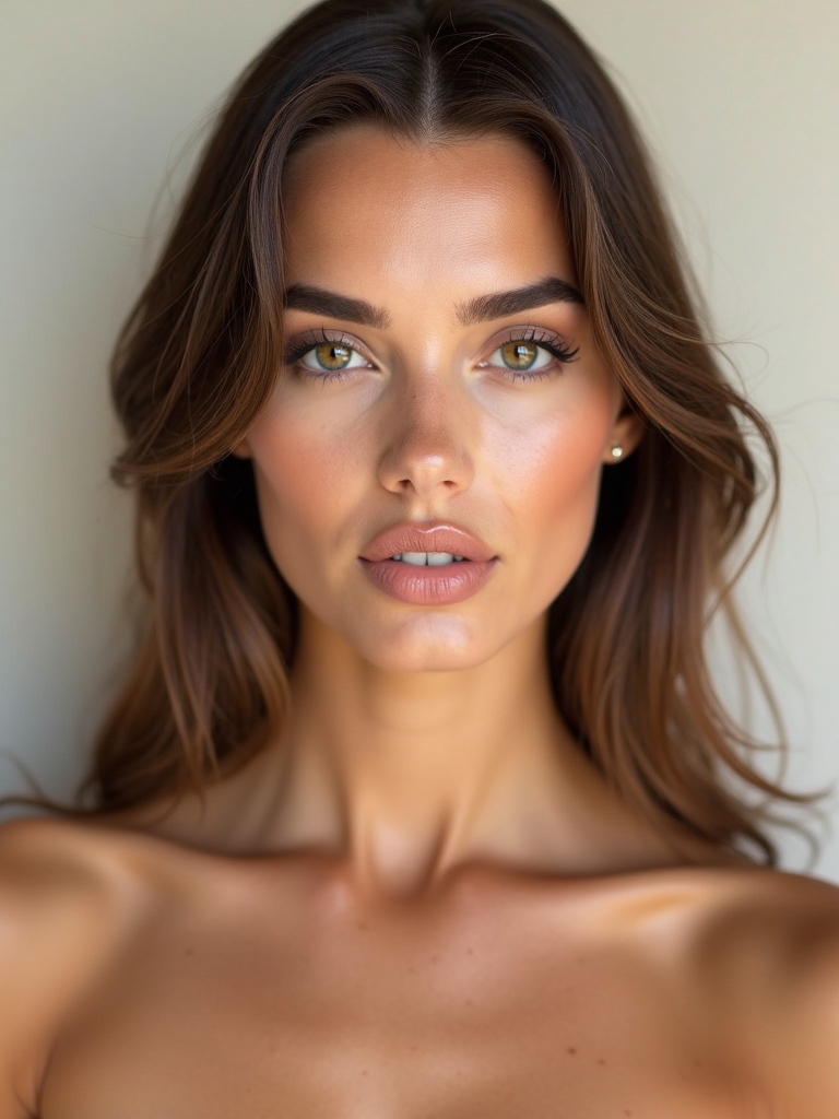 hydration priming setting radiance