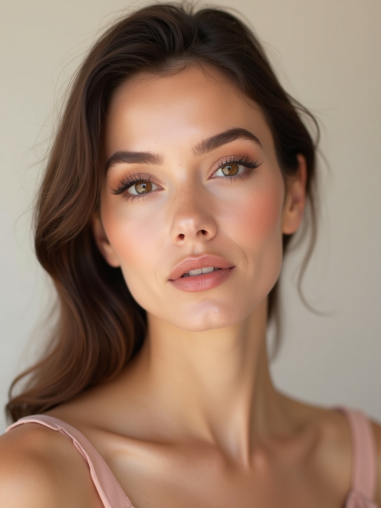 illuminate for radiant glow