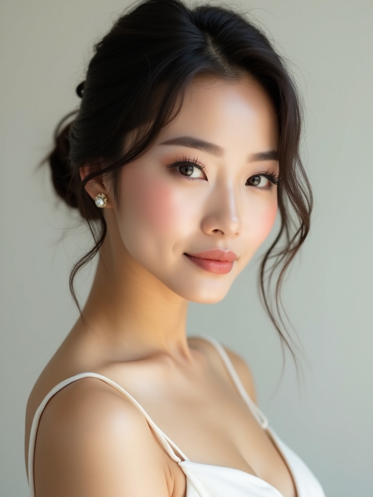 illuminate your unique features