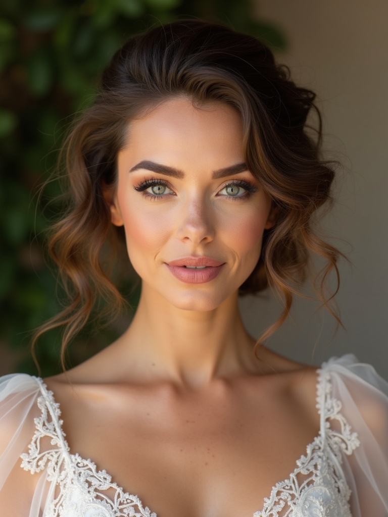 last minute wedding guest prep