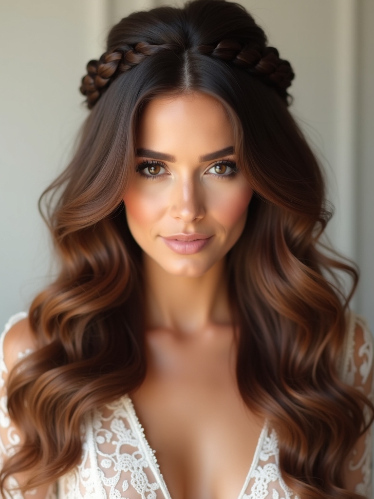 lasting volume preparation techniques