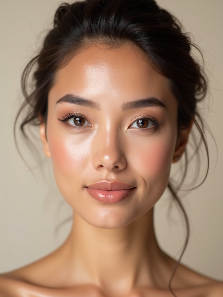 light reflecting primer benefits