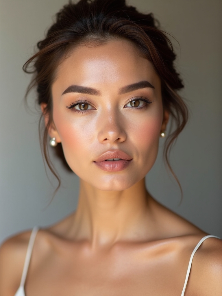 lightweight products for weddings