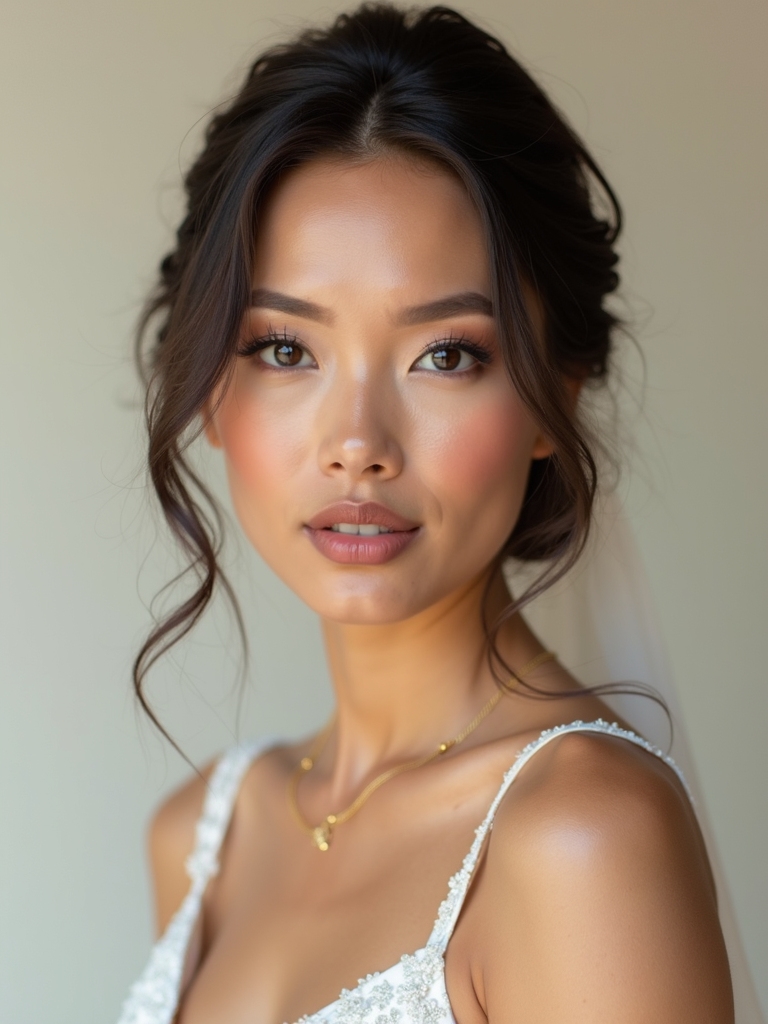 long lasting bold lip colors