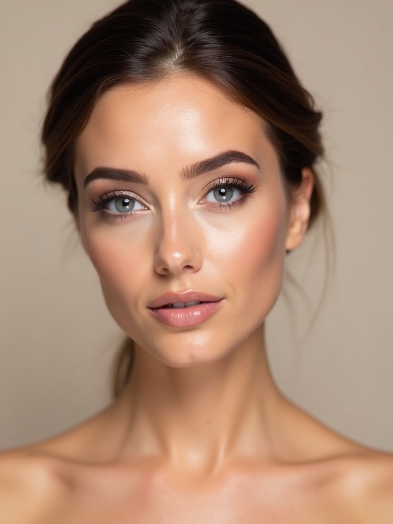 long lasting bridesmaid foundation tips