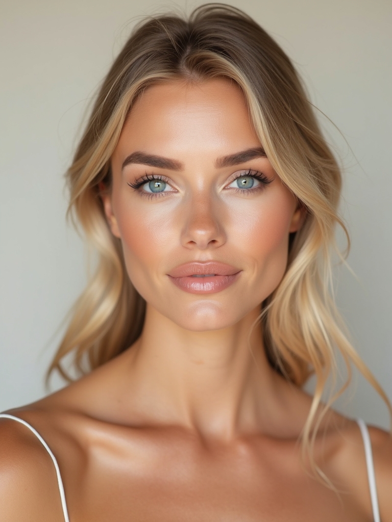 long lasting dewy skin glow