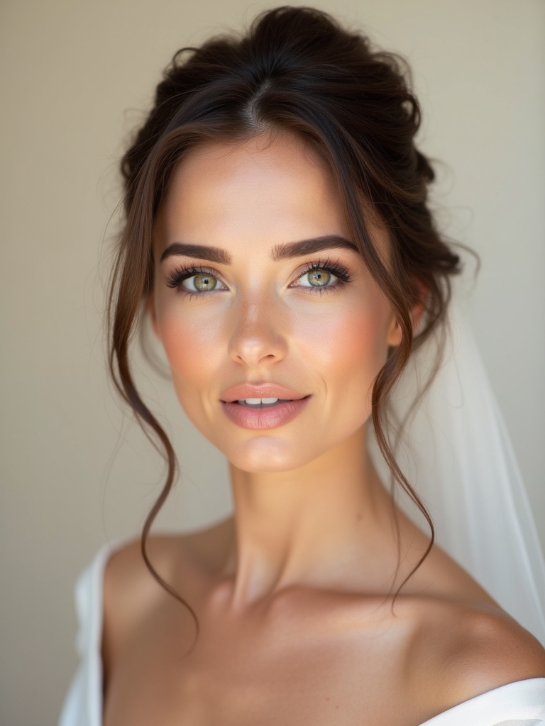 long lasting eye makeup essentials