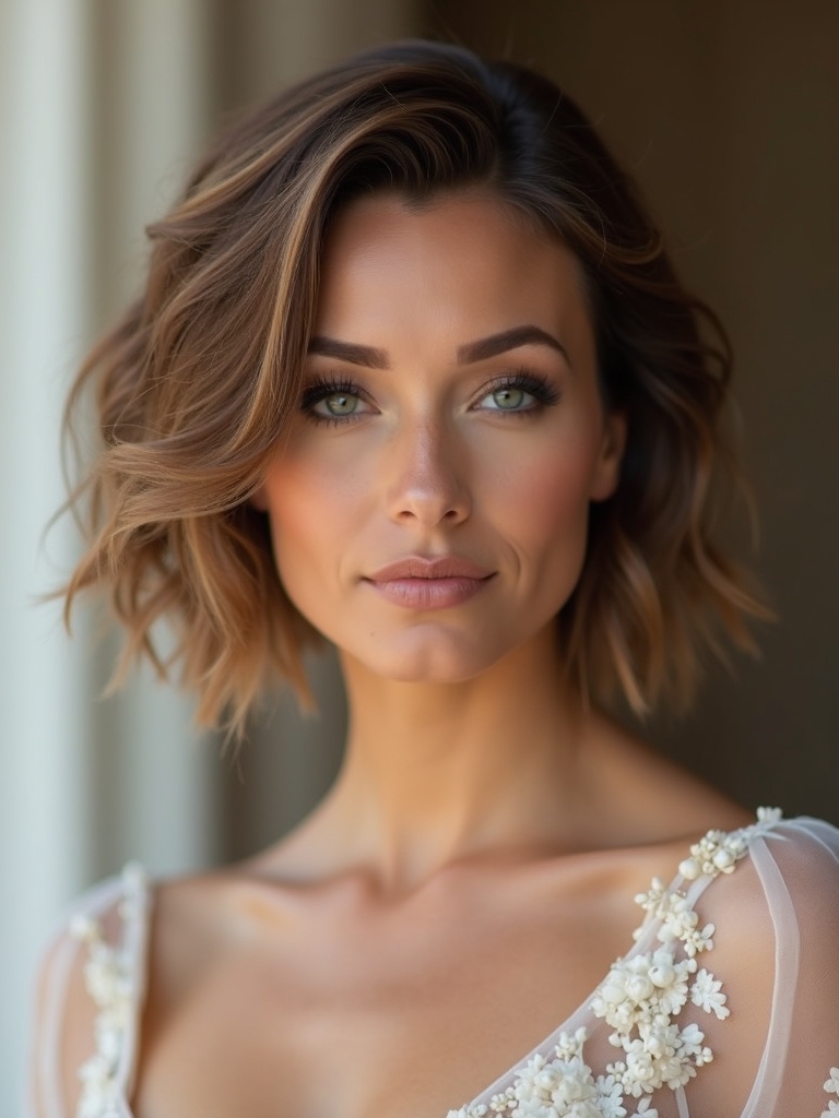 long lasting hold for hair