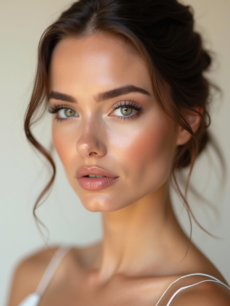 long lasting lash and brows
