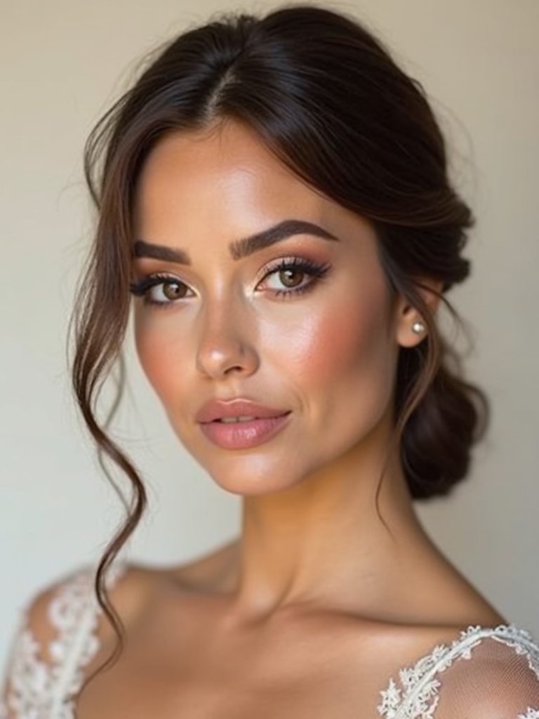 long lasting makeup essentials