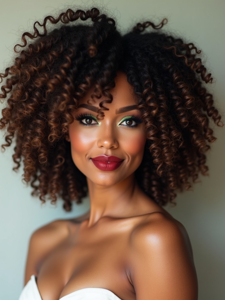 long lasting protective hairstyles