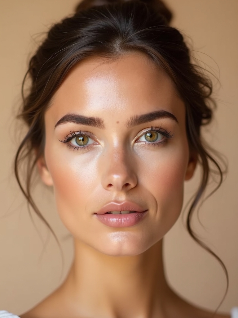 long lasting summer wedding foundation