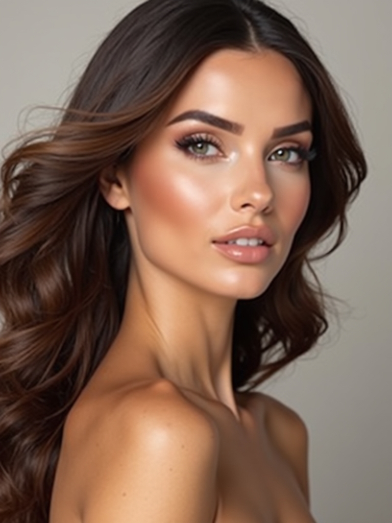 long lasting wedding foundation tips