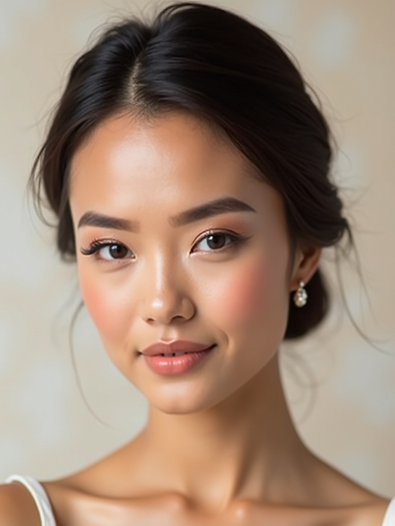 long lasting wedding makeup strategy