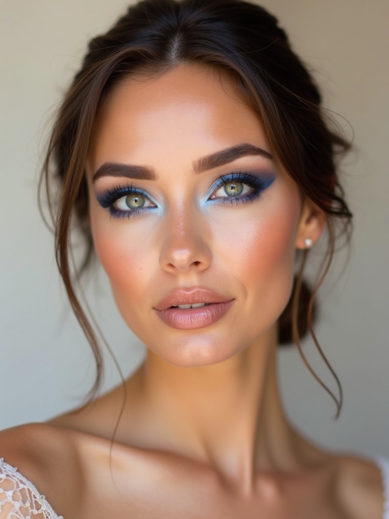 long wear makeup techniques explained