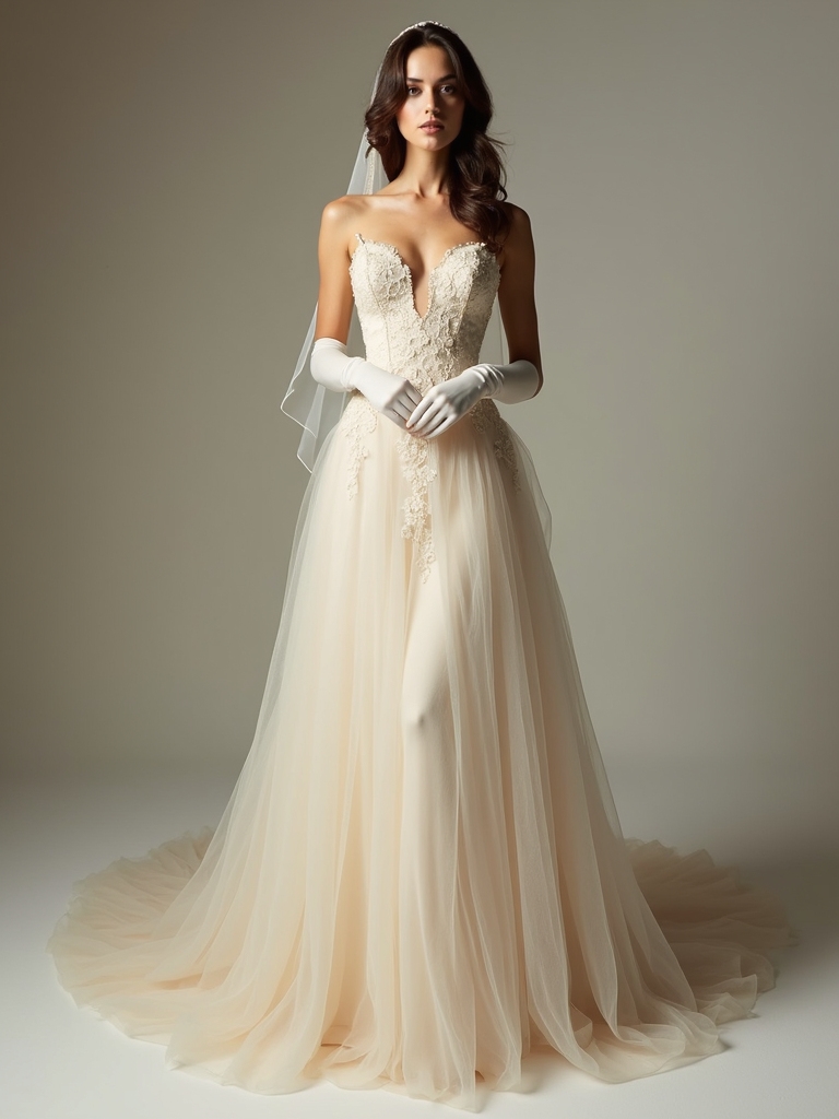 luxe fabrics timeless elegance
