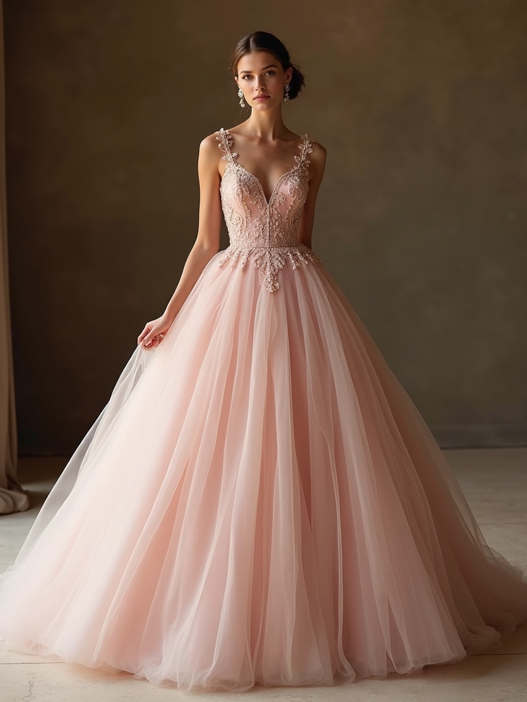 luxurious fabrics elevate elegance