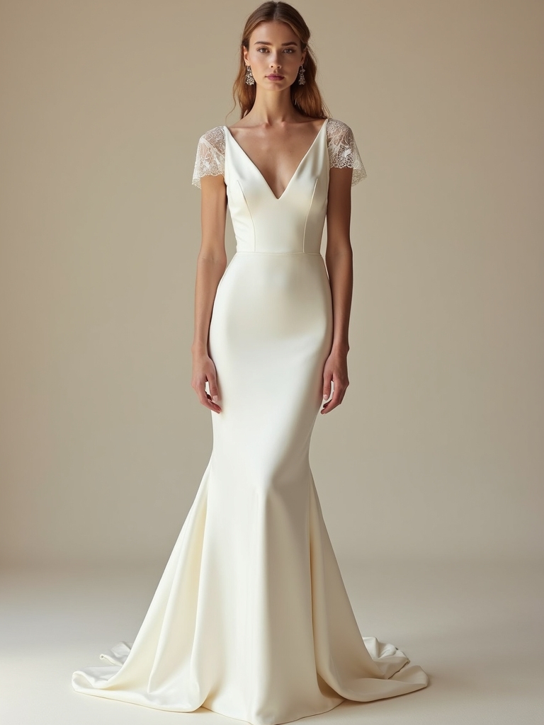 luxurious fabrics for elegance