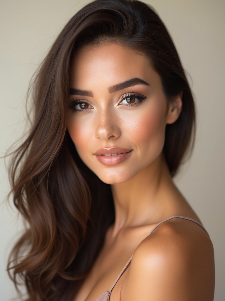 match foundation to undertones