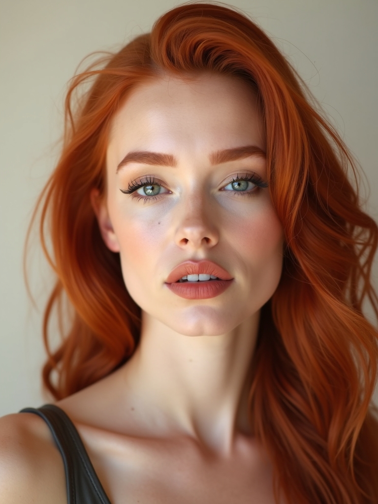match undertones for foundations