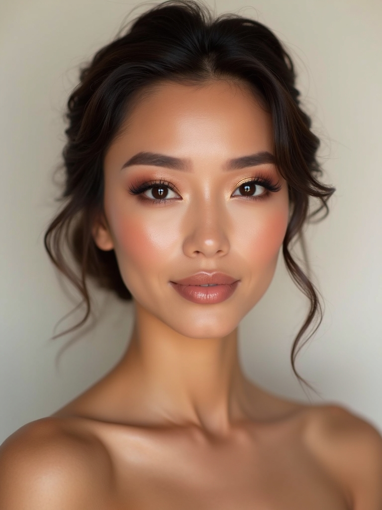 metallic lids for celebration