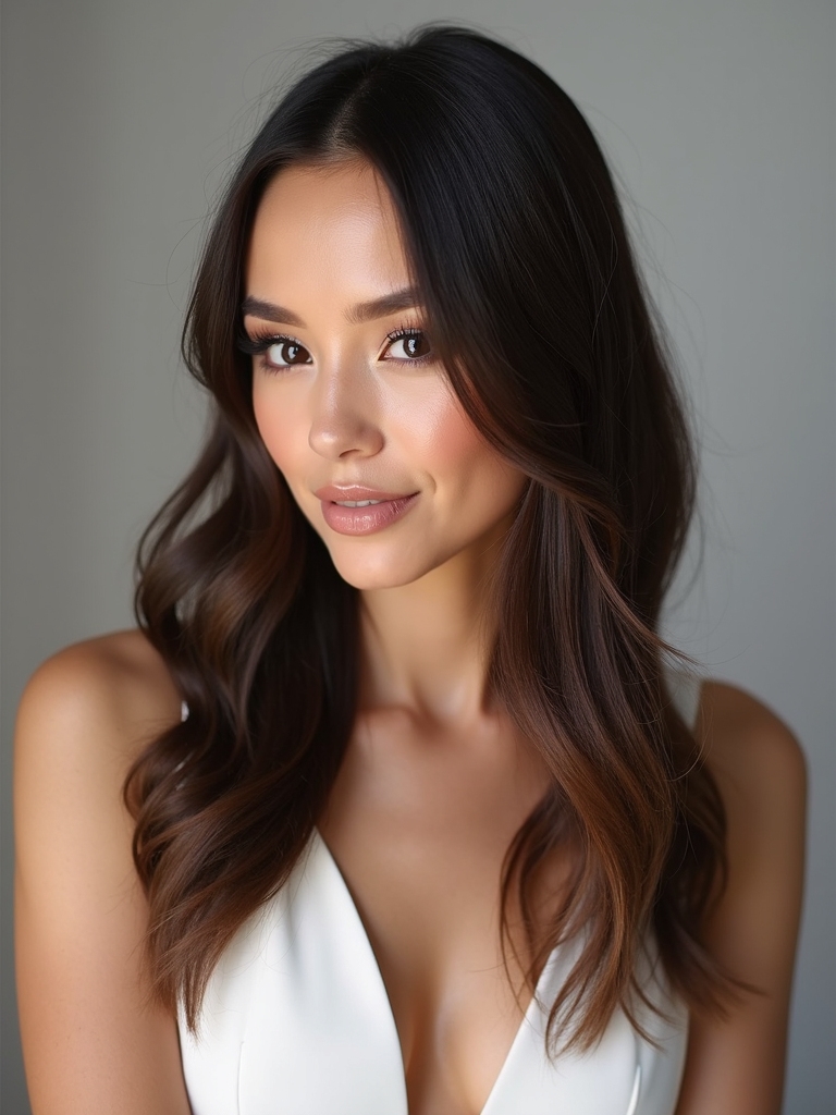 minimalist bridal style essentials