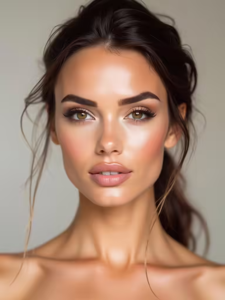 moisture primer spf radiance