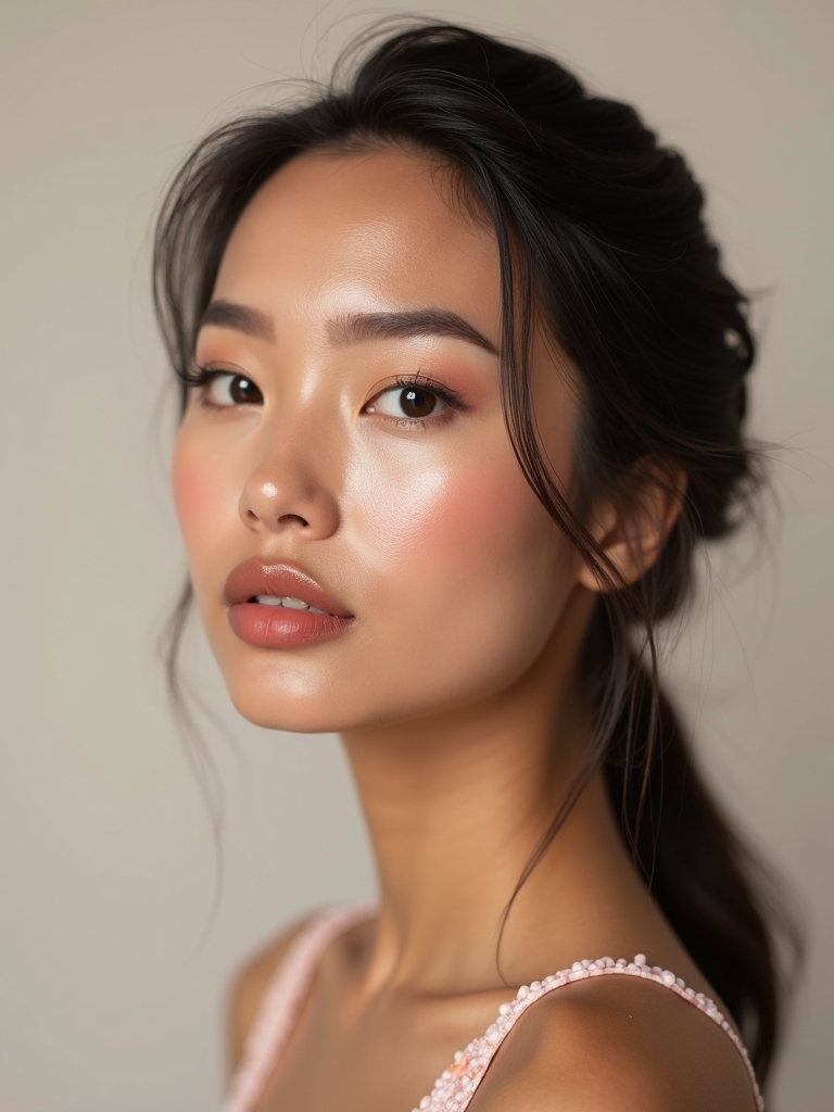natural radiance subtle lift