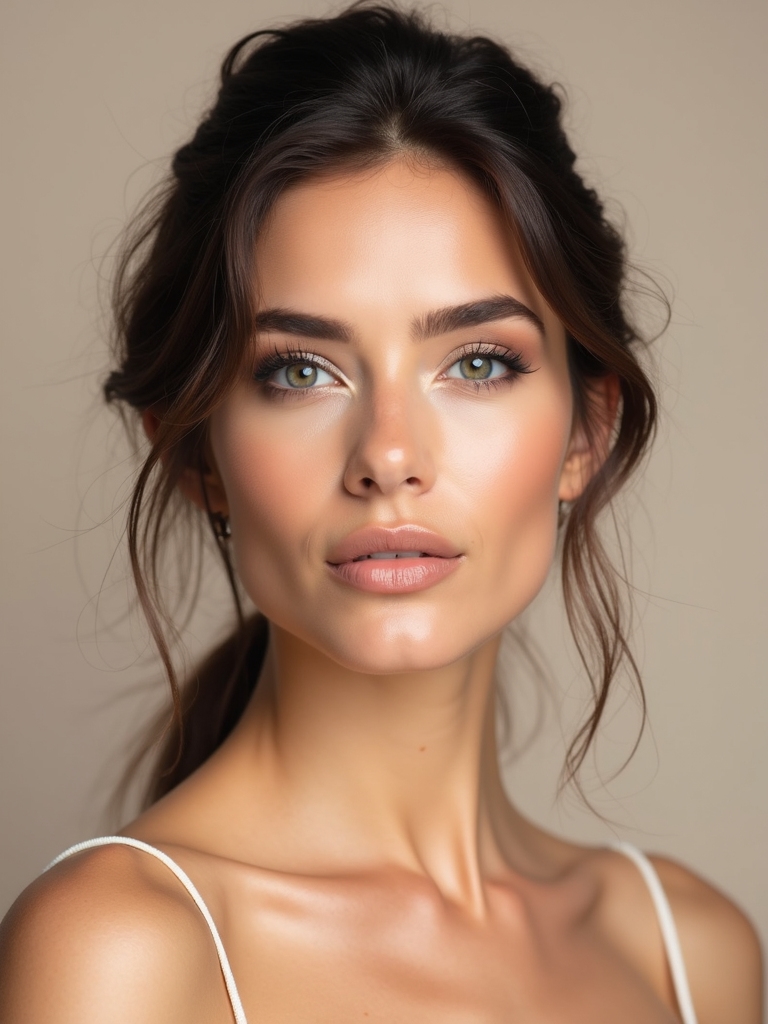 natural radiant photo ready foundation