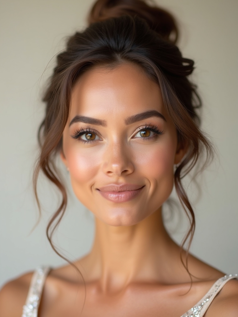 naturally even lightweight coverage