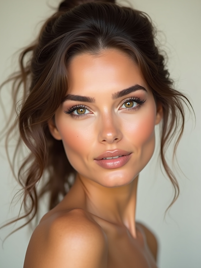 neutral palettes for elegance