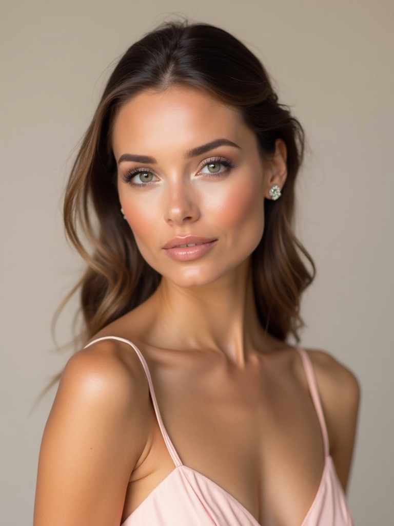 pastel gown elegance tips