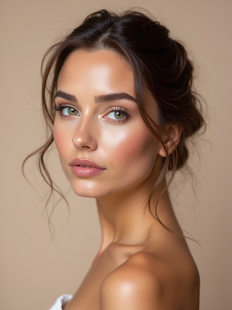 perfect shade lightweight formula