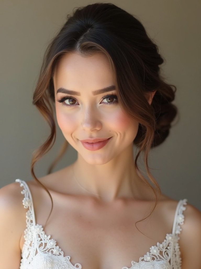 photo friendly hairstyle tips