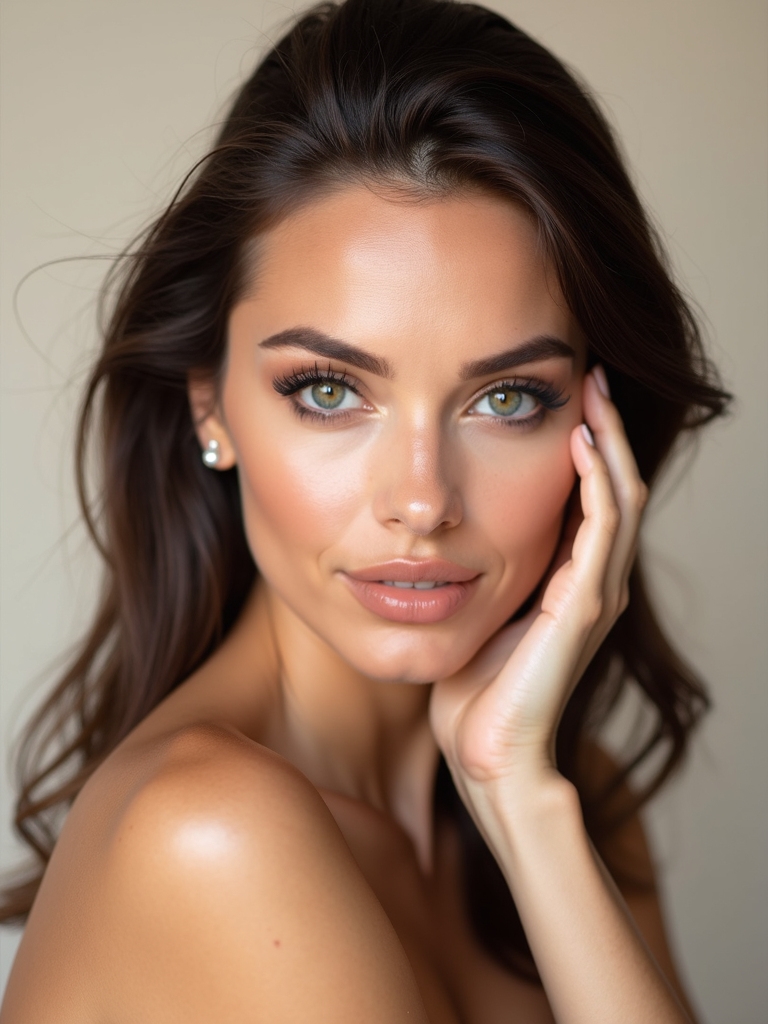 photo ready eye makeup tips