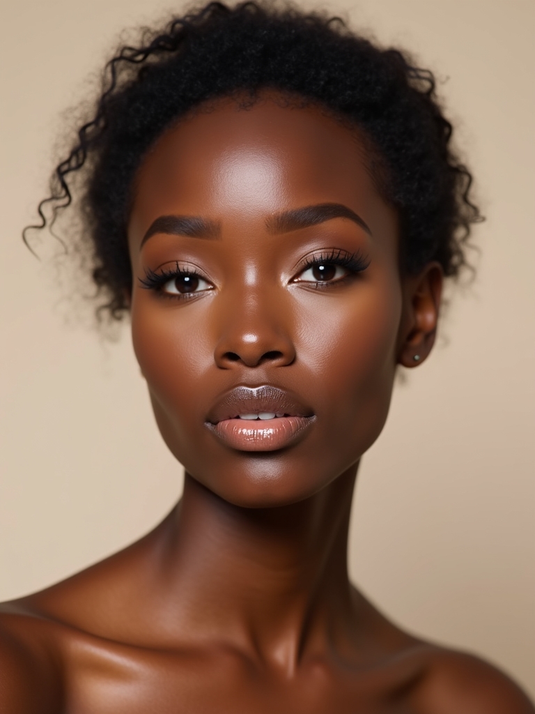 pillow soft foundation for elegance