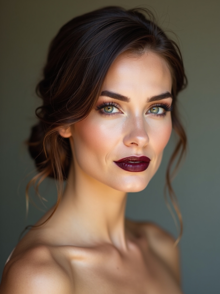 polished timeless versatile elegance