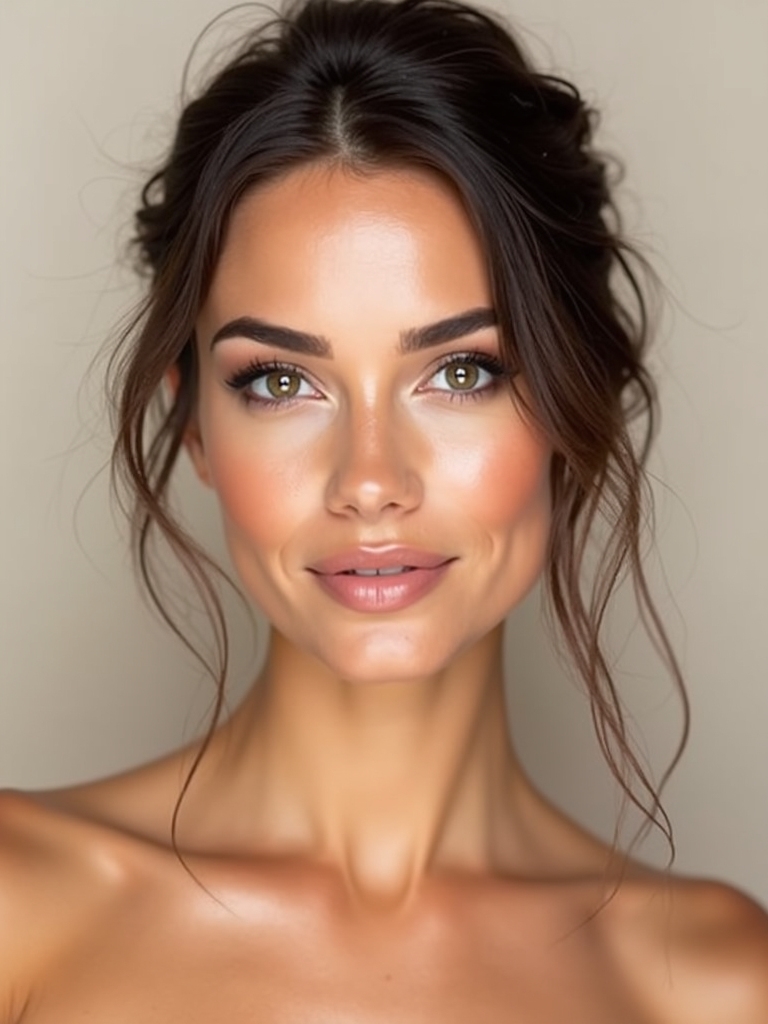 prep coverage set glow
