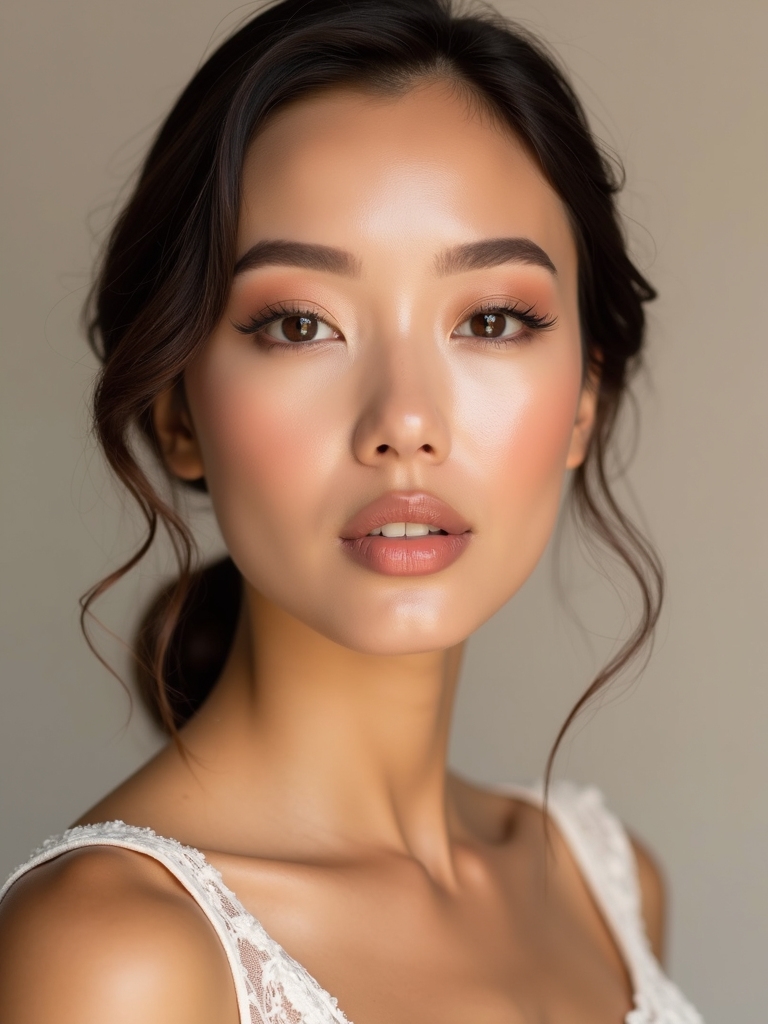 prep for radiant skin